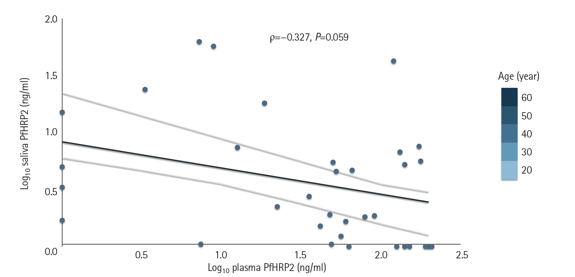 PHD-26001f2.jpg