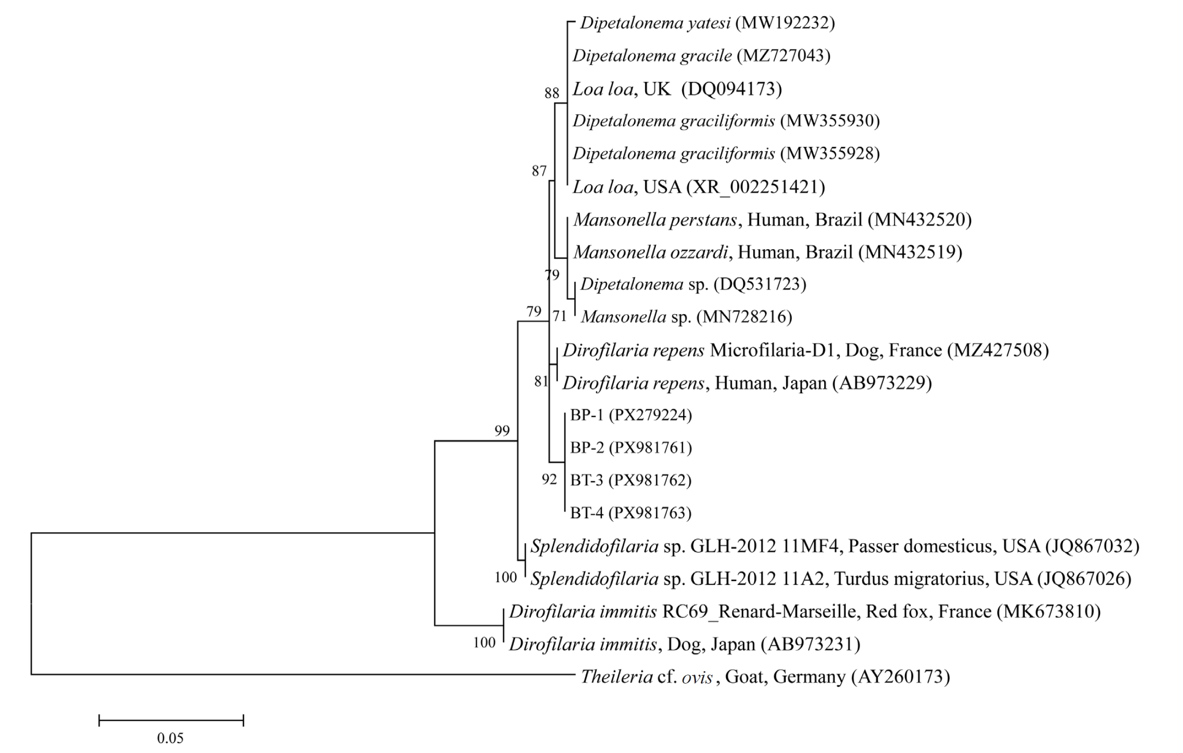 PHD-26030f3.jpg