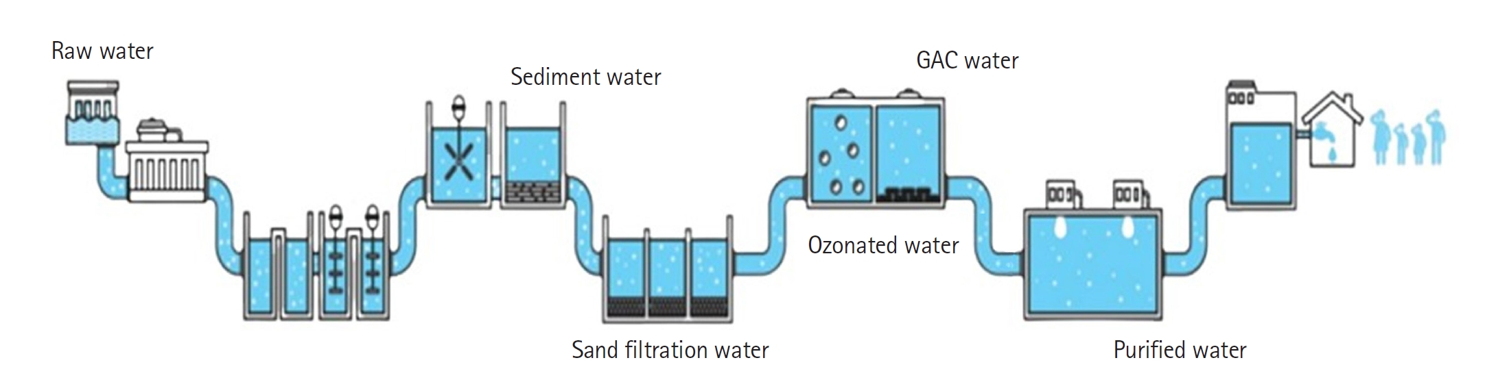 PHD-26034f1.jpg