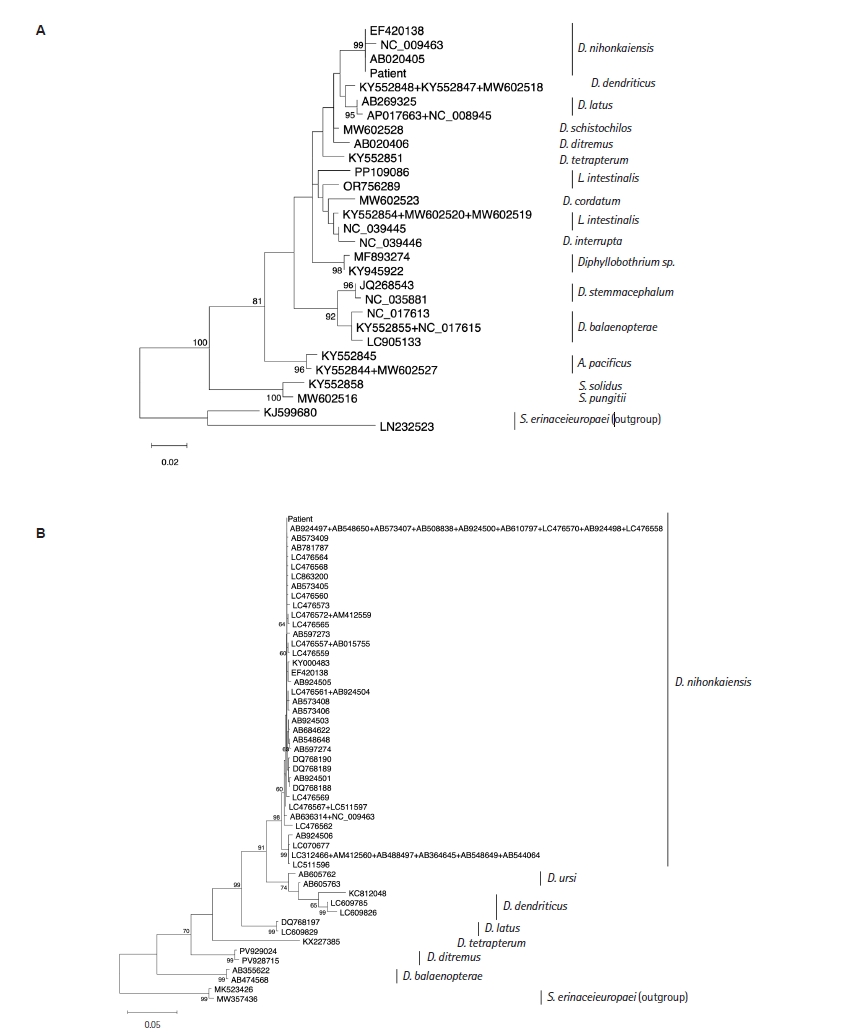 PHD-26059f3.jpg